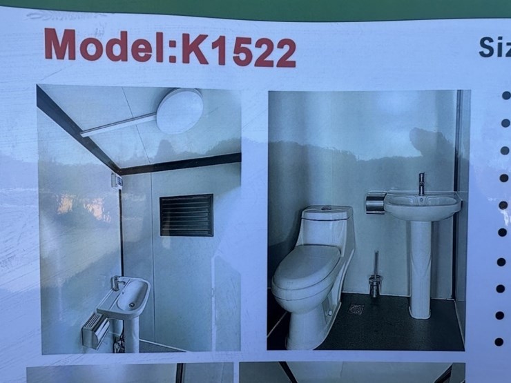 2025-allmetal-portable-toilet-w/shower-image-12