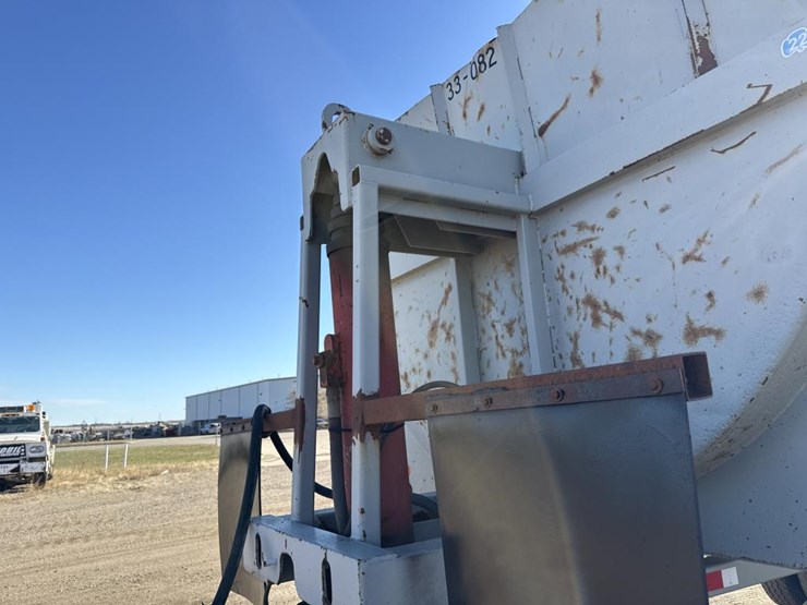 #1985-•-1978-clement-24’-end-dump-image-11