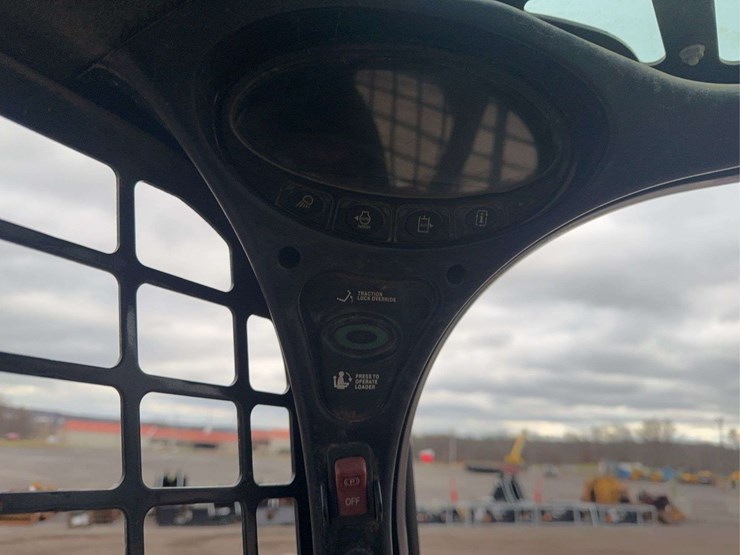 2024-bobcat-t650-image-42