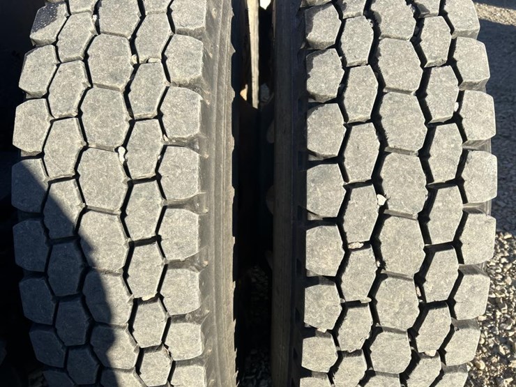 mack-ch613-image-110