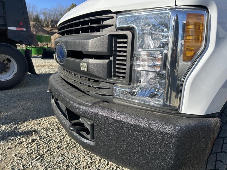 2017-ford-f250-image-13