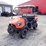 kubota-rtv520-image-2