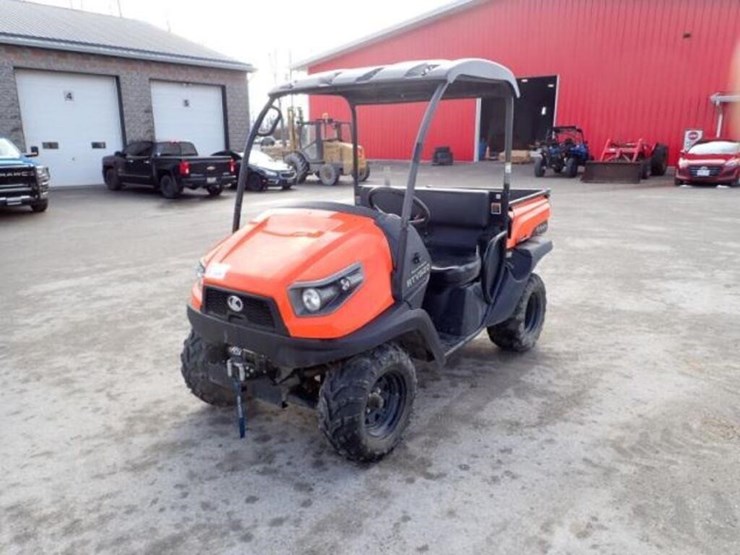 kubota-rtv520-image-2