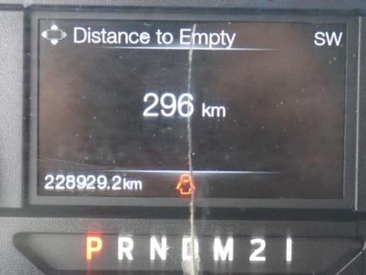 ford-f350-xlt-image-11