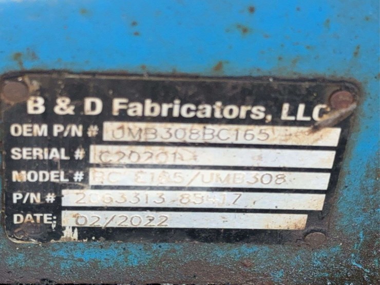 okada-hydraulic-breaker-image-9