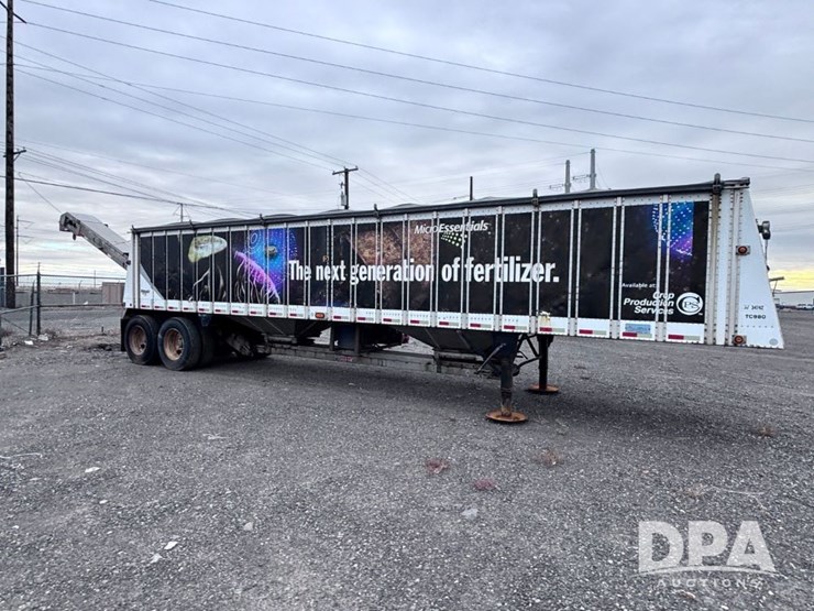 2009-merritt-hopper-image-6