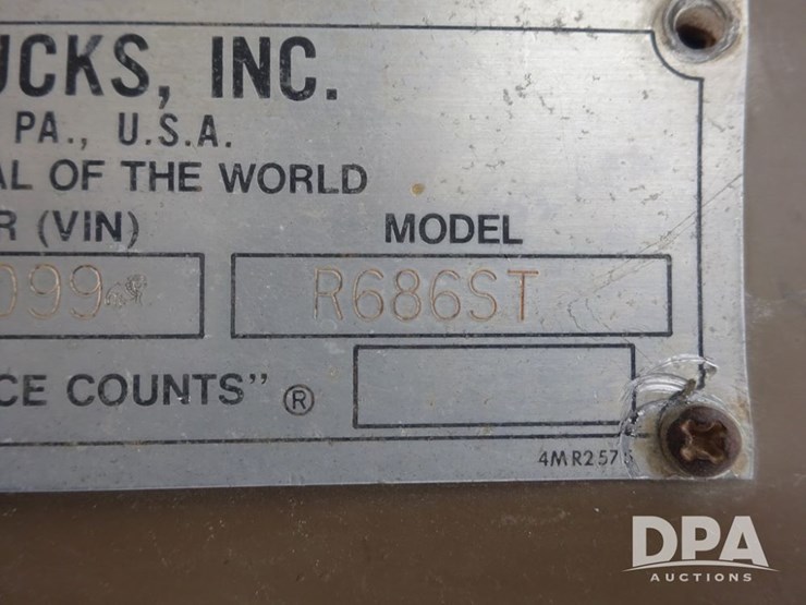 mack-r686st-image-98