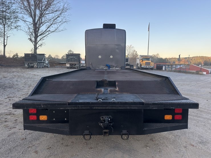 2006-kenworth-t600b-image-4