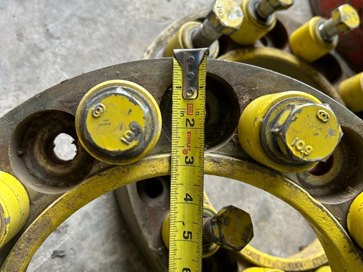 john-deere-a-image-5