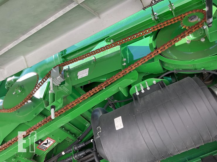 john-deere-s760-image-45