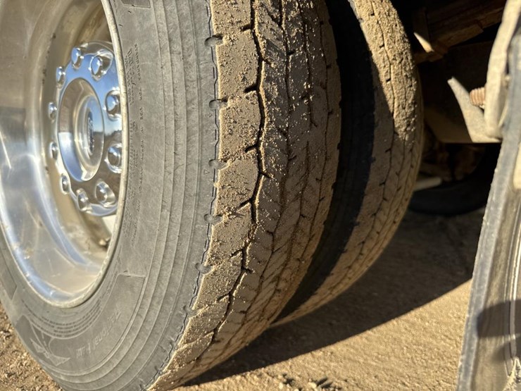 2018-ford-f450-image-57