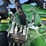 2023-john-deere-6r-155-image-15