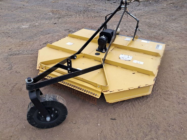 tar-river-erc-6-6'-3pt-brush-hog-image-2