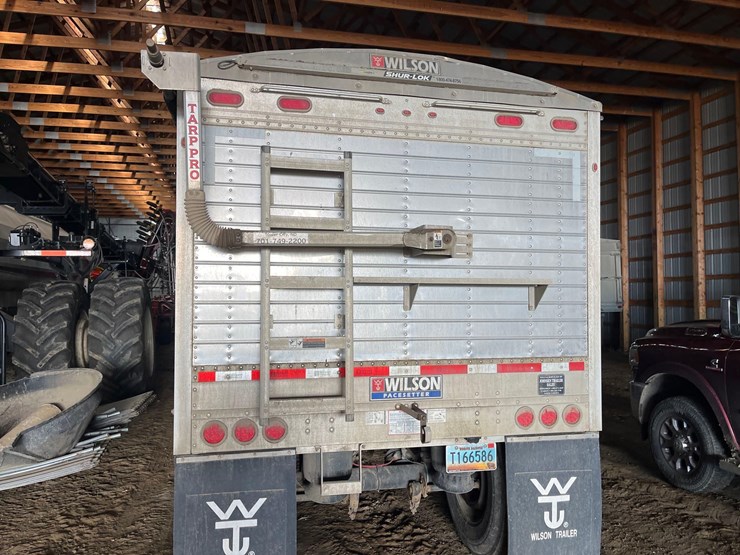 2017-wilson-dwh-651-image-2