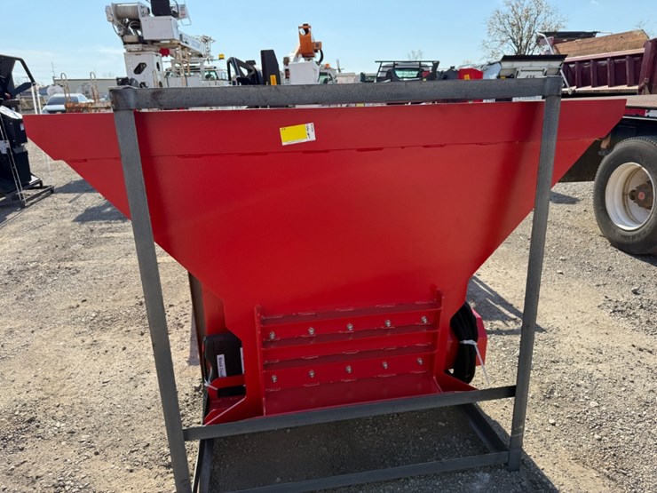 ray-tree-skid-steer-72"-block-crusher-image-2