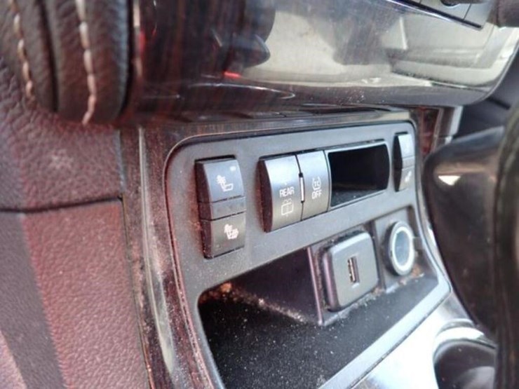 chevrolet-traverse-image-28