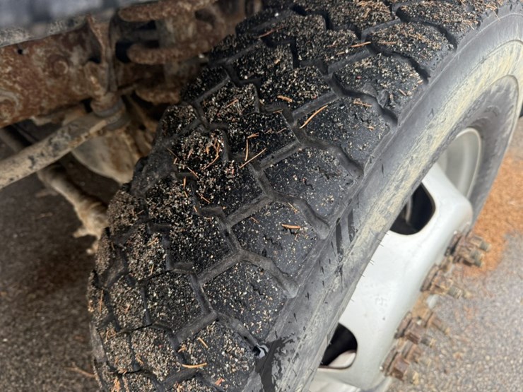 #1840-•-2013-ram-5500-4x4-service-truck-image-46