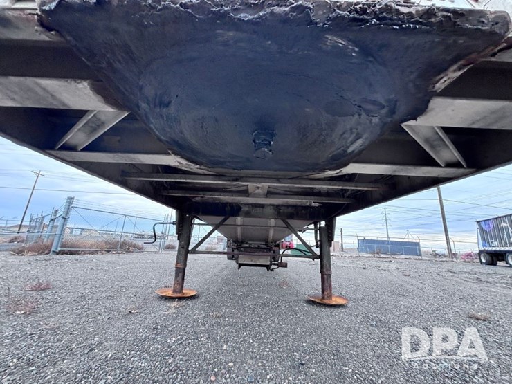 2009-merritt-hopper-image-22