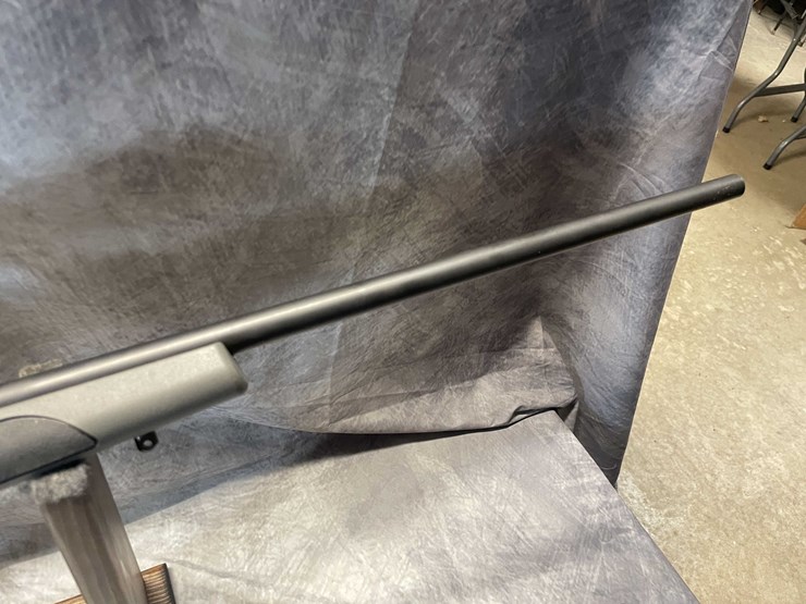 #2299-•-weatherby-vanguard-243-win-bolt-action-rifle,-sn:-vb131892-image-4