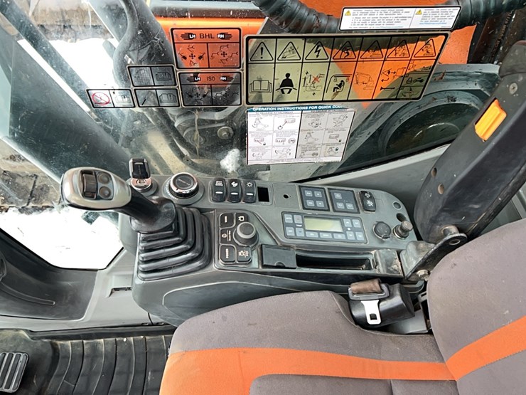 2018-doosan-dx300-lc-5-image-11