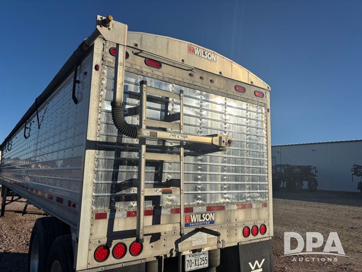 2018-wilson-hopper-image-43