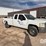 chevrolet-silverado-2500hd-image-2
