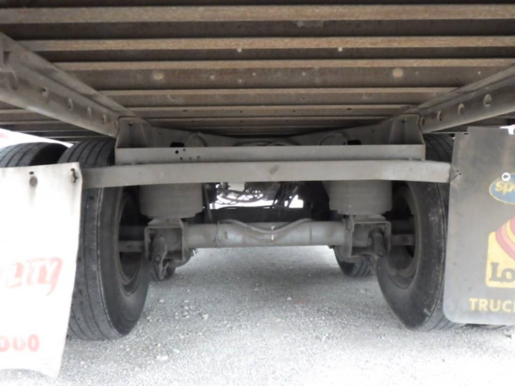 king-thermo-image-17