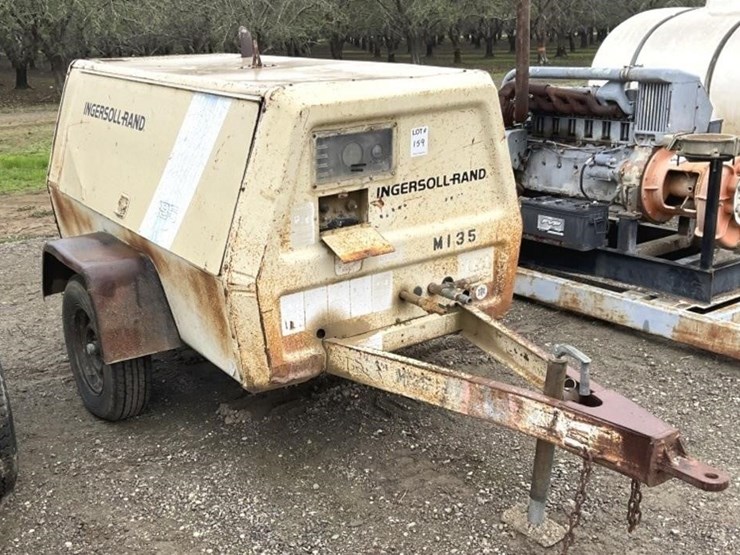 john-deere-185-image-1