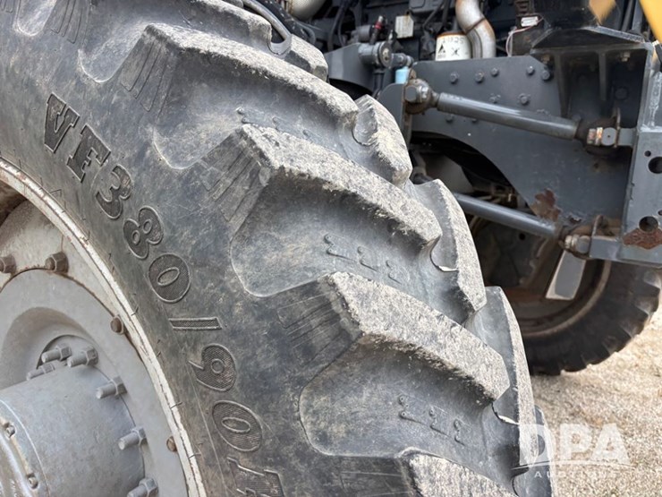 2014-raven-viper-image-52