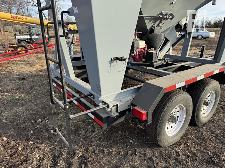 2008-convey-all-bts290-image-5