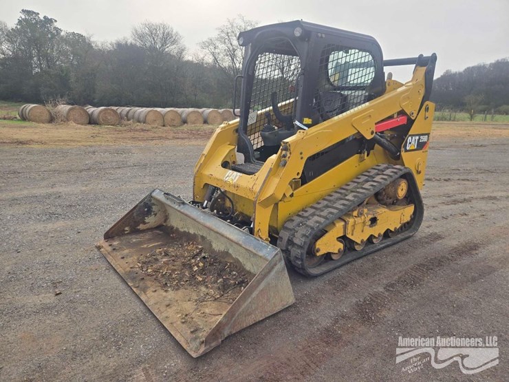 cat-259d-skid-steer-image-1