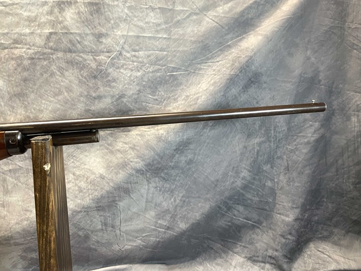 #2355-•-marlin-original-410-410-ga.-shotgun,-sn:-3780-image-4