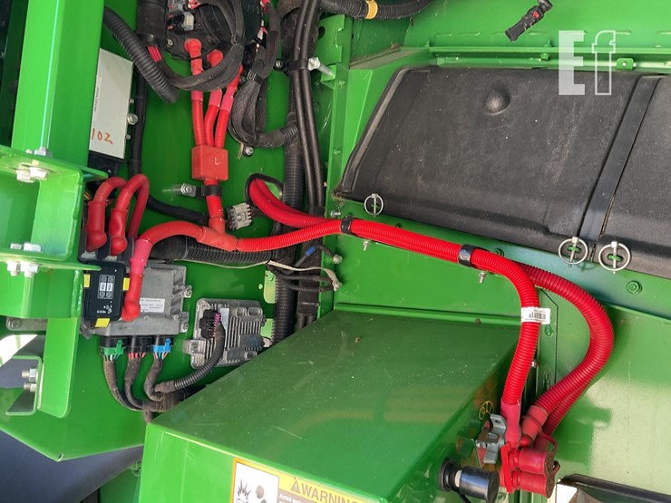 john-deere-s760-image-29