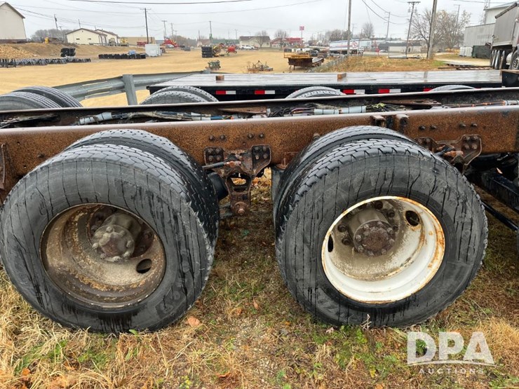 kenworth-t800-image-32