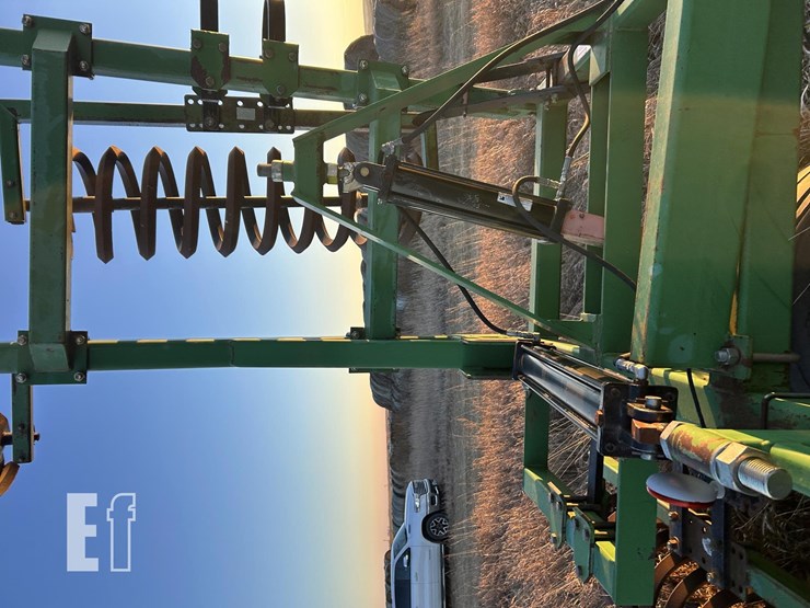 summers-mfg-48ft-packer-91-image-24