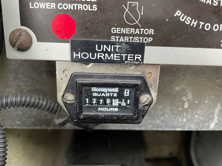 2012-ford-f350-image-37