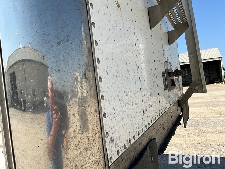 2015-timpte-hopper-bottom-image-11