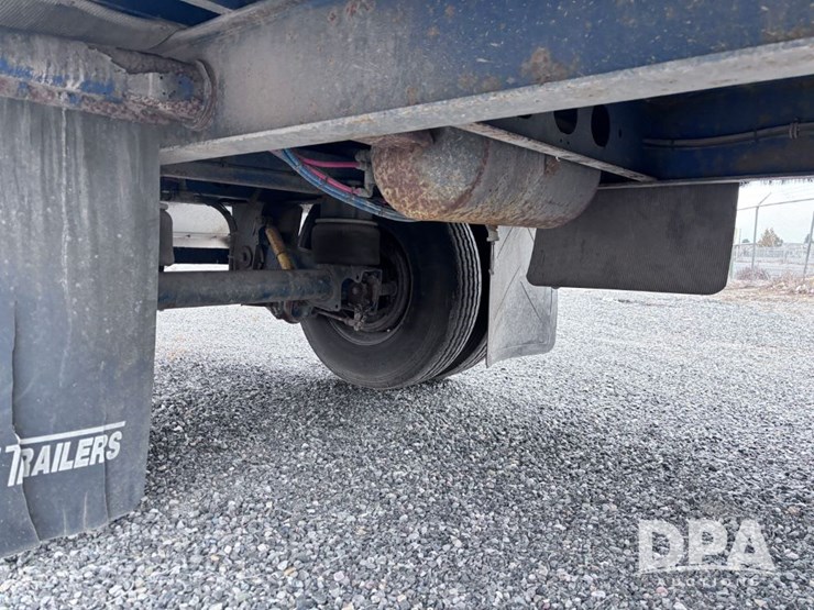 2007-western-hopper-image-32