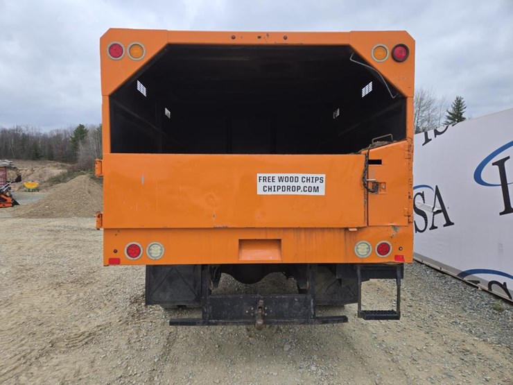 2015-ford-f650-image-4