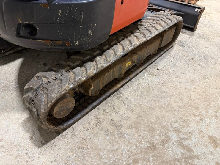 2020-kubota-u35-4-image-22