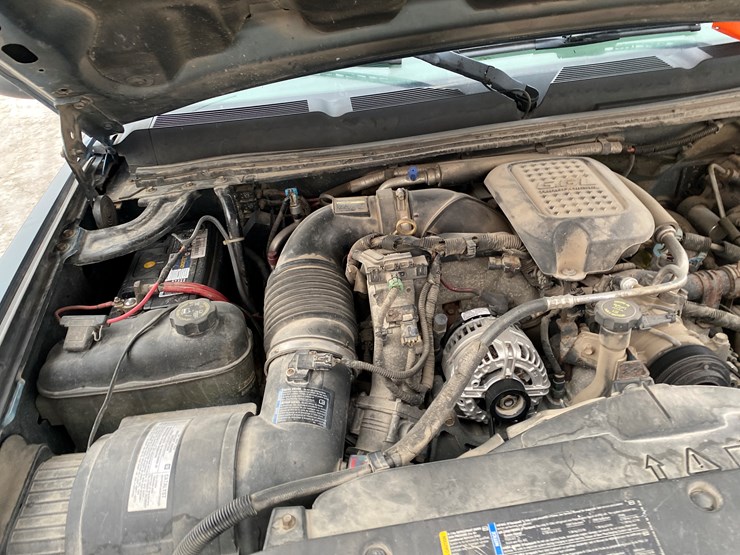 chevrolet-3500hd-image-43