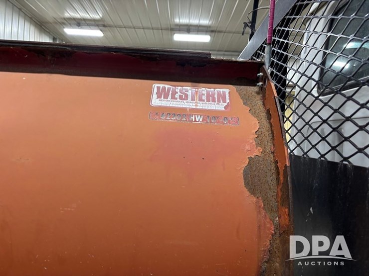 1989-international-2375-plow-truck-(dr12639-unit-215)-image-29