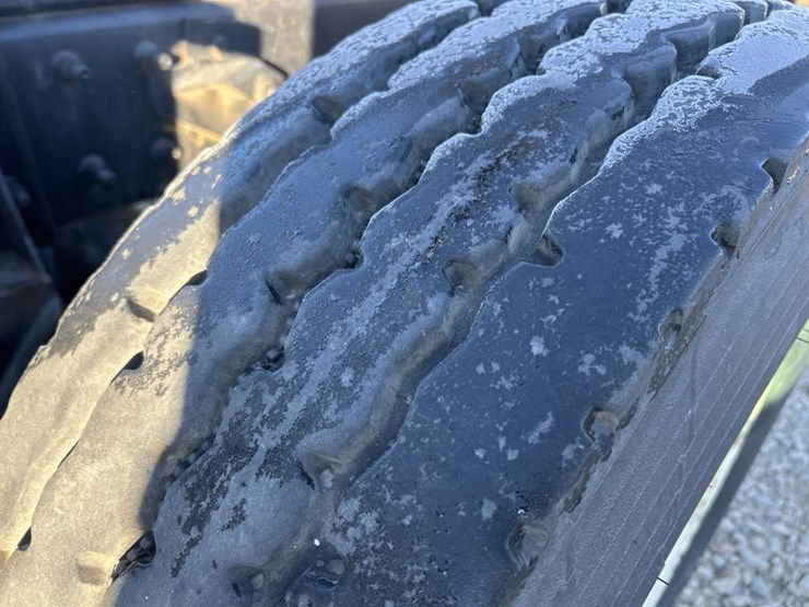 mack-ch613-image-106