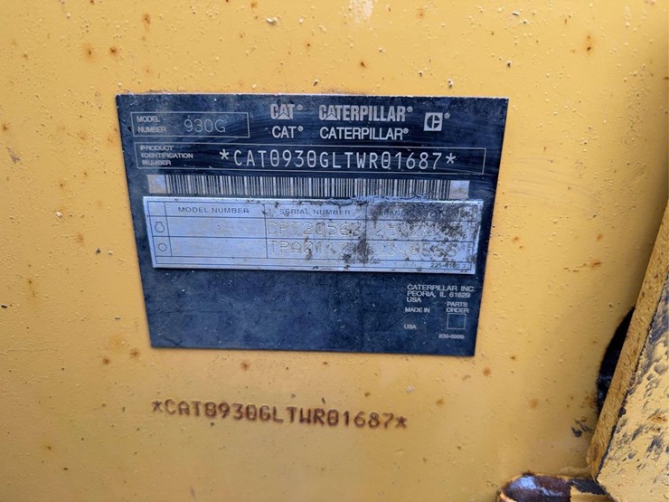 2006-caterpillar-930g-image-56