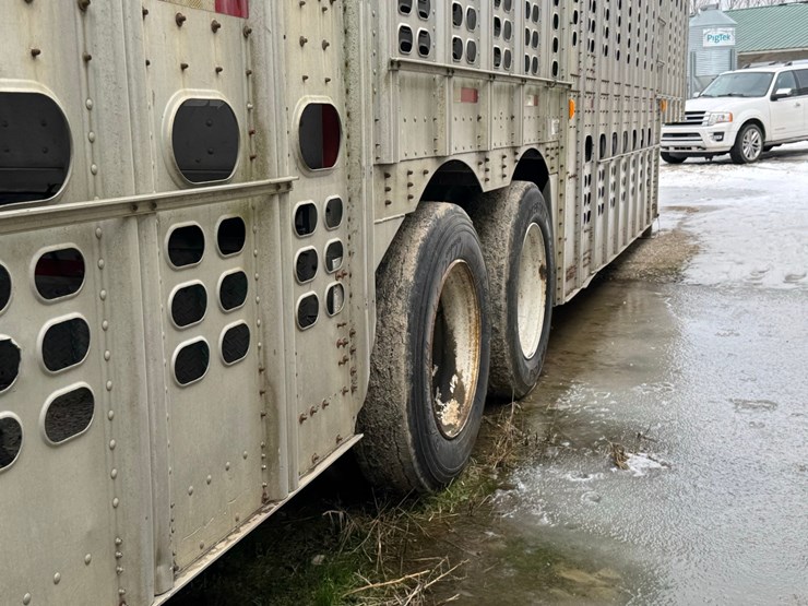 1993-wilson-deck-image-19