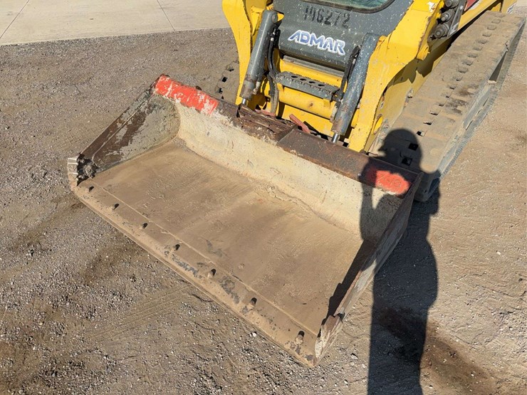 2019-wacker-neuson-st31-image-28