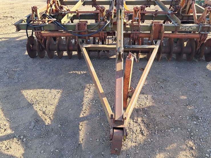 2001-glenco-9-shank-rock-flex-disc-chisel-image-8