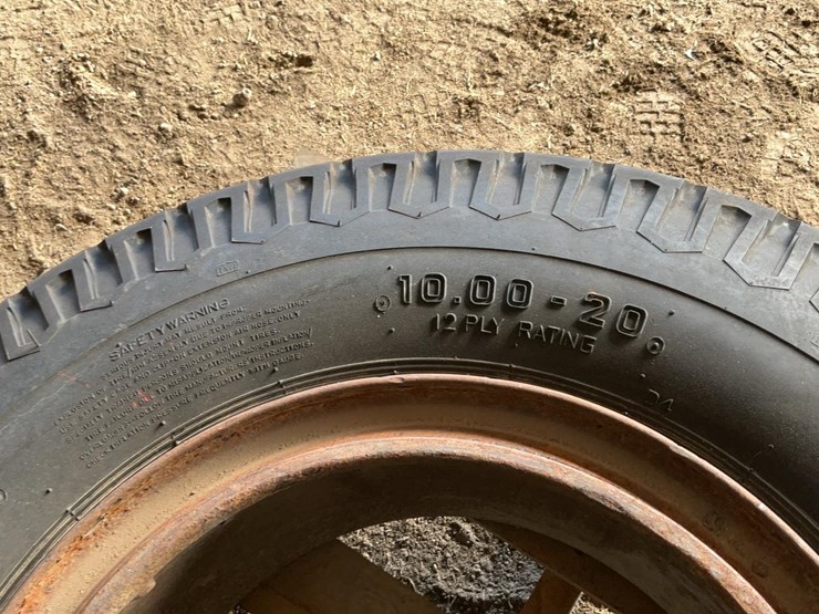 #509-•-constellation-tire-and-rim-image-5