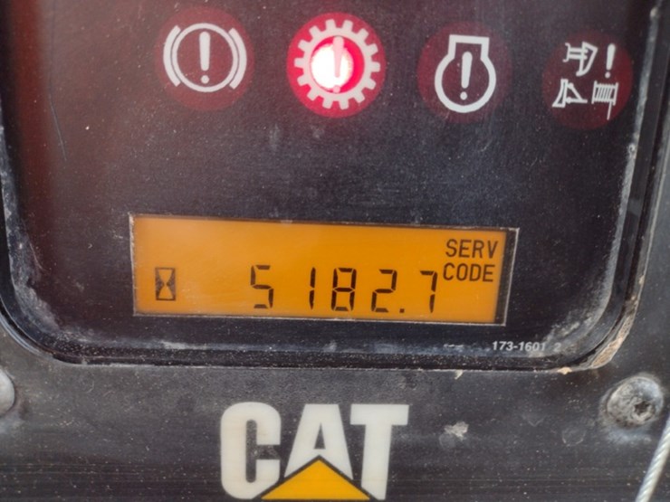 caterpillar-d6r-xl-image-6