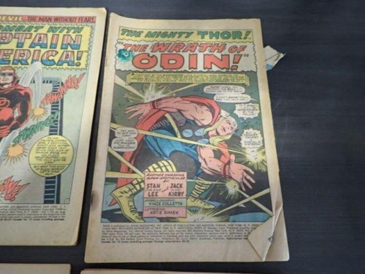 qty-of-vintage-comic-books-image-15